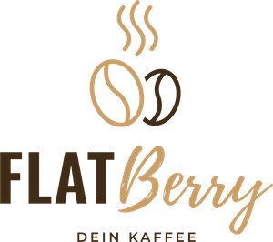 Flatberry Specialty Coffee Roasters ✔ Your Coffee ♥